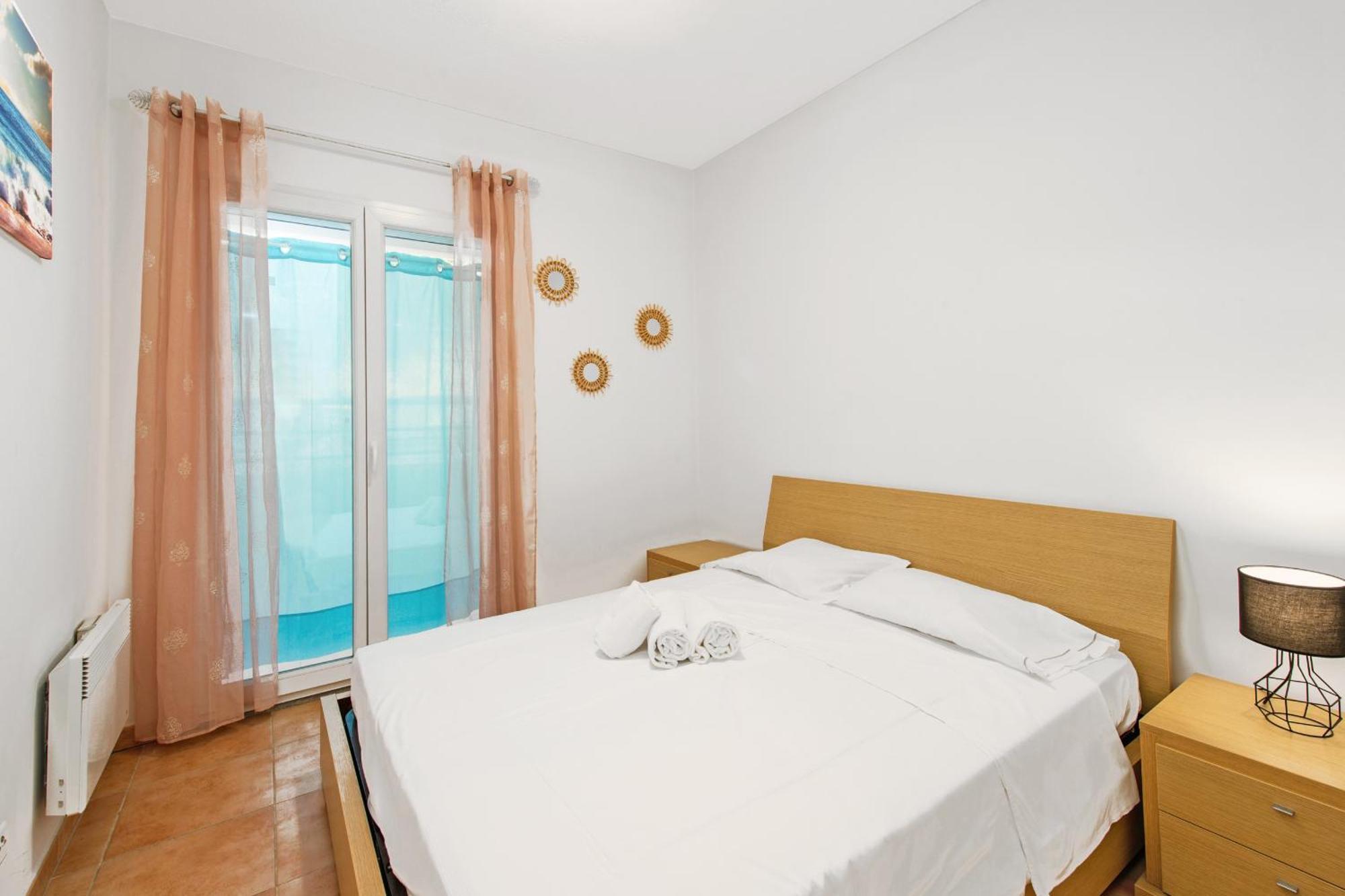 L'Imperial, Terrasse Apartment Ментона Екстериор снимка